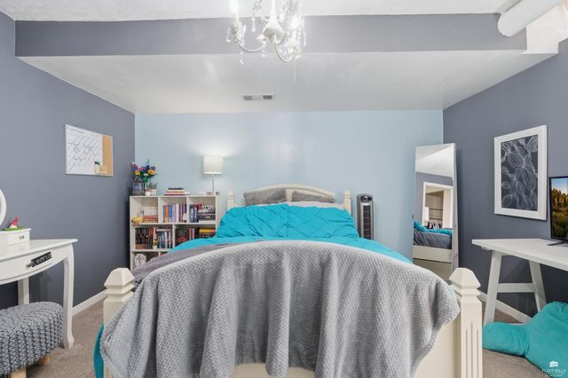 1400 Westwind Dr., Manhattan, KS 66503