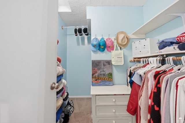 1400 Westwind Dr., Manhattan, KS 66503