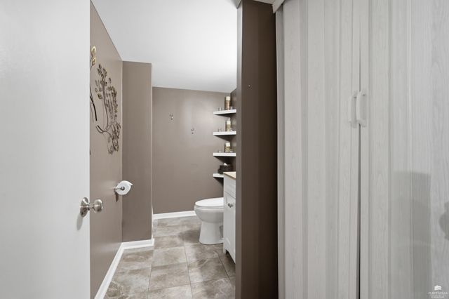 1400 Westwind Dr., Manhattan, KS 66503