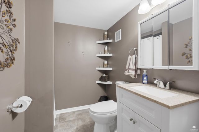 1400 Westwind Dr., Manhattan, KS 66503