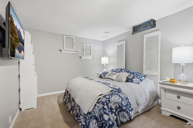 1400 Westwind Dr., Manhattan, KS 66503