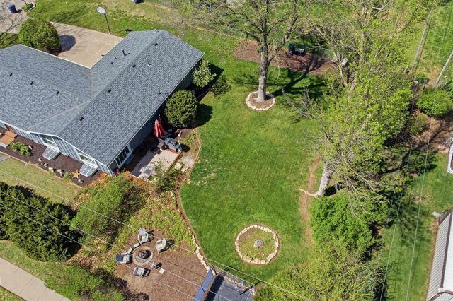 1400 Westwind Dr., Manhattan, KS 66503