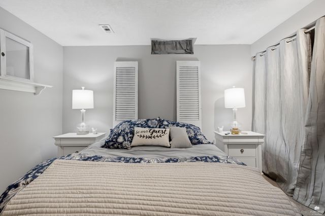 1400 Westwind Dr., Manhattan, KS 66503