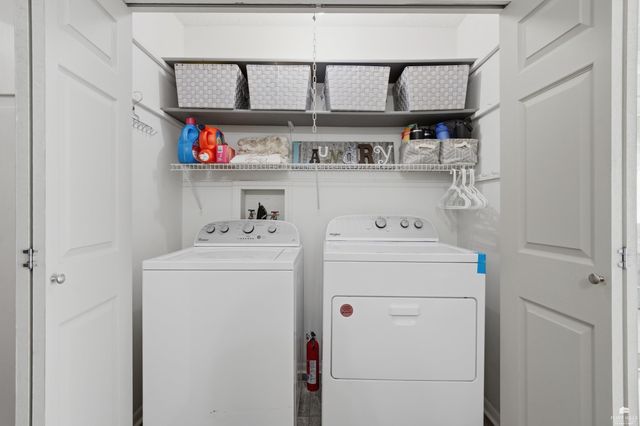 1400 Westwind Dr., Manhattan, KS 66503