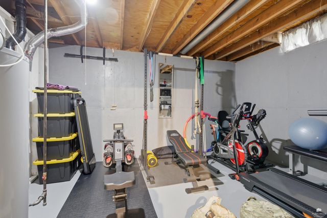 1400 Westwind Dr., Manhattan, KS 66503