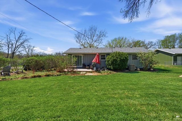 1400 Westwind Dr., Manhattan, KS 66503