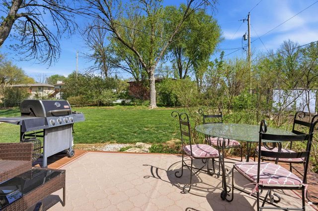 1400 Westwind Dr., Manhattan, KS 66503