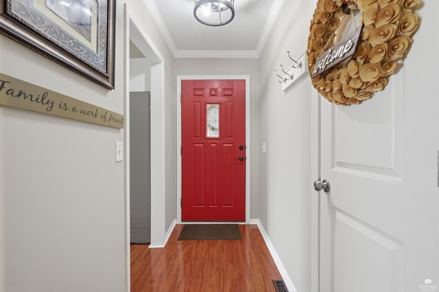 1400 Westwind Dr., Manhattan, KS 66503