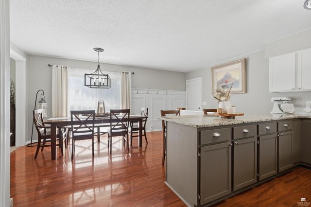 1400 Westwind Dr., Manhattan, KS 66503