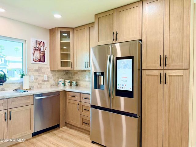 2923 Sailor Avenue, Ventura, CA 93001