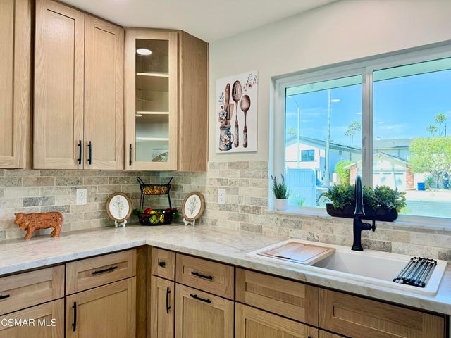 2923 Sailor Avenue, Ventura, CA 93001