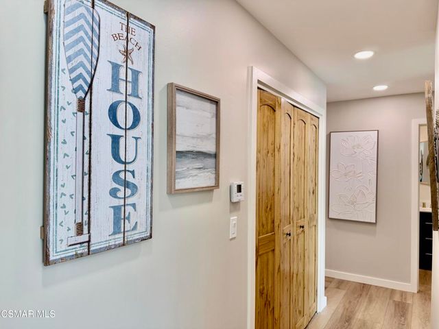 2923 Sailor Avenue, Ventura, CA 93001