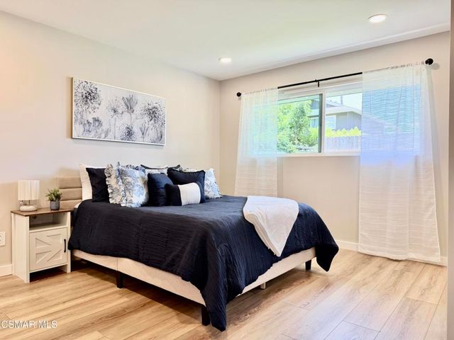 2923 Sailor Avenue, Ventura, CA 93001