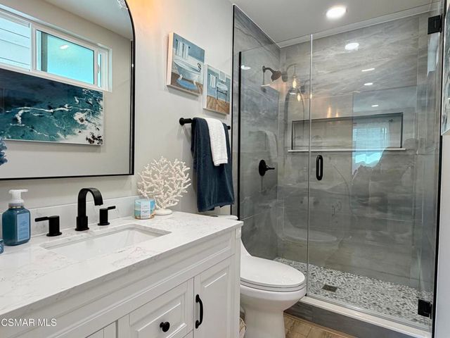 2923 Sailor Avenue, Ventura, CA 93001