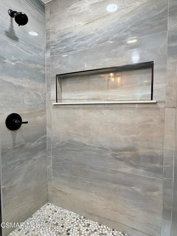 2923 Sailor Avenue, Ventura, CA 93001