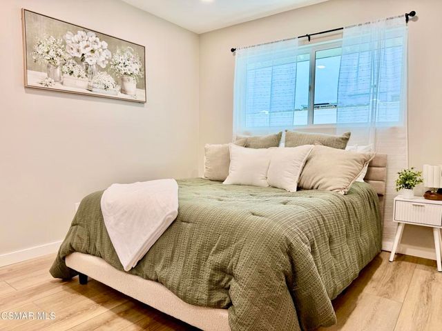 2923 Sailor Avenue, Ventura, CA 93001