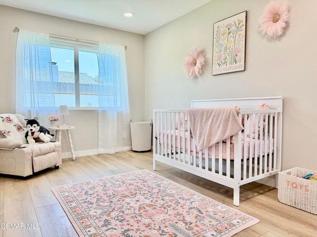 2923 Sailor Avenue, Ventura, CA 93001