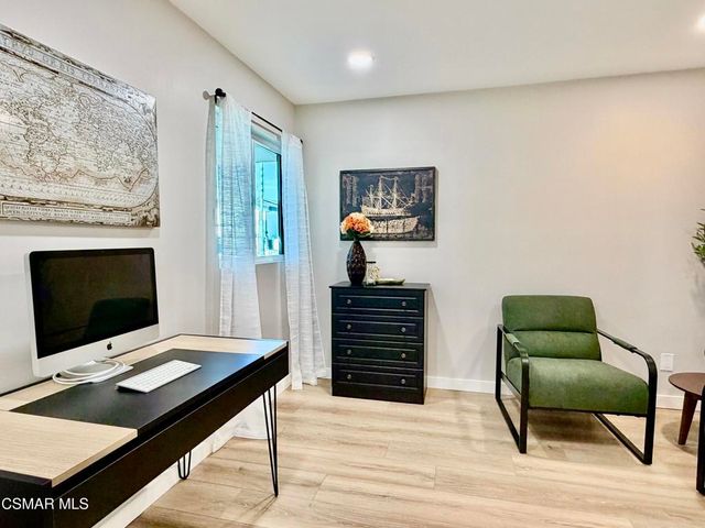 2923 Sailor Avenue, Ventura, CA 93001
