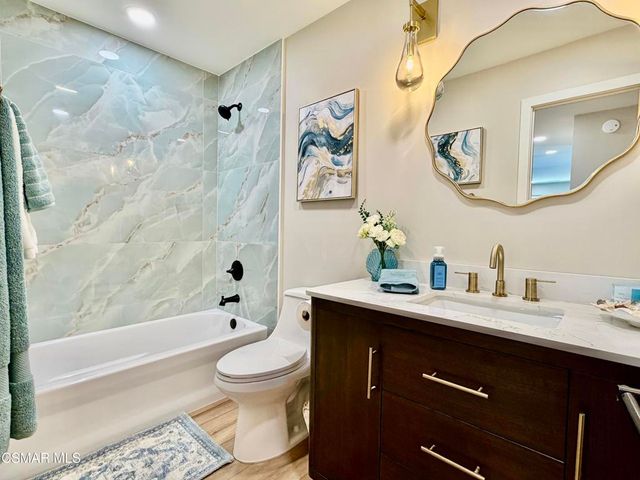 2923 Sailor Avenue, Ventura, CA 93001