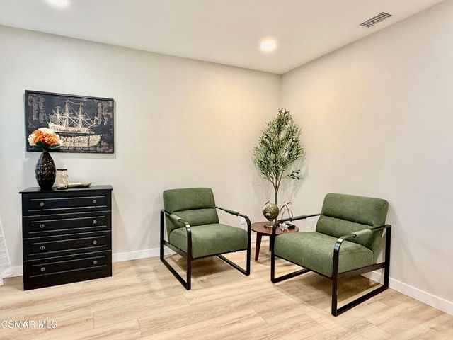 2923 Sailor Avenue, Ventura, CA 93001