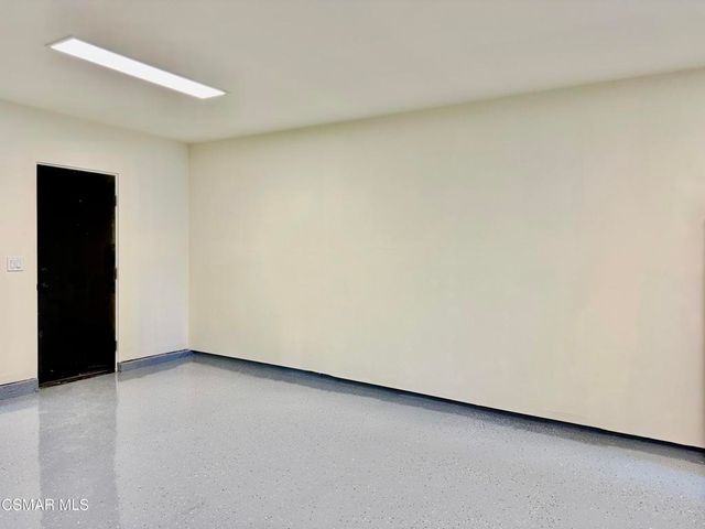 2923 Sailor Avenue, Ventura, CA 93001