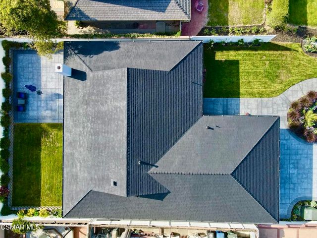 2923 Sailor Avenue, Ventura, CA 93001