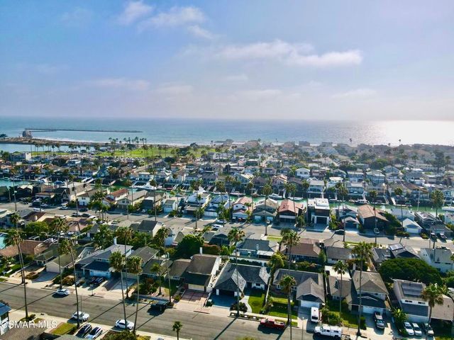 2923 Sailor Avenue, Ventura, CA 93001