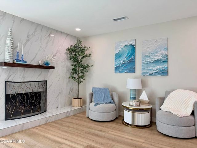 2923 Sailor Avenue, Ventura, CA 93001