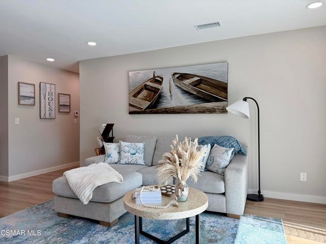 2923 Sailor Avenue, Ventura, CA 93001