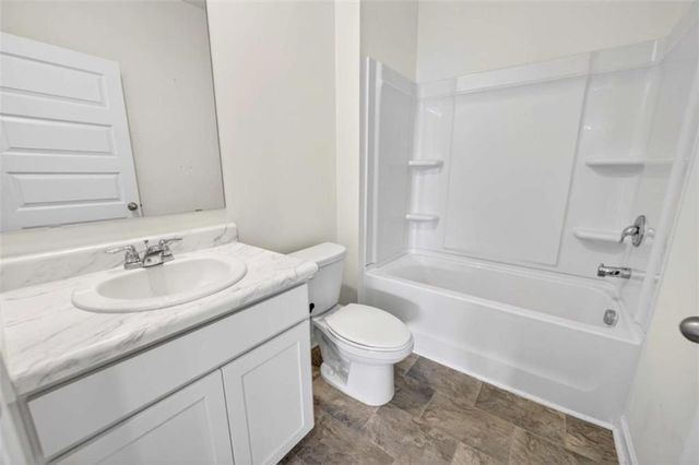 155 Amberjack Trail, Covington, GA 30016