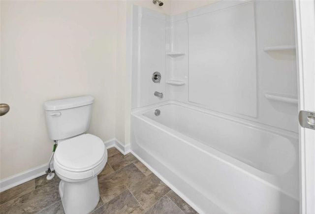 155 Amberjack Trail, Covington, GA 30016