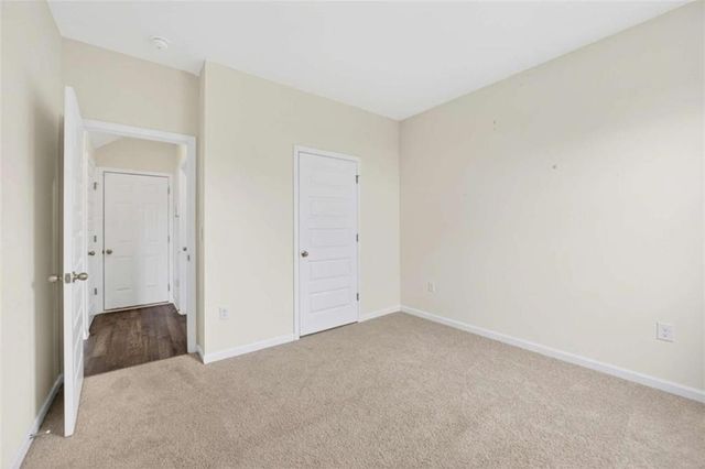 155 Amberjack Trail, Covington, GA 30016