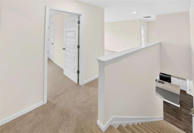 155 Amberjack Trail, Covington, GA 30016