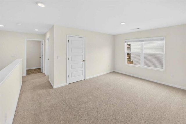 155 Amberjack Trail, Covington, GA 30016