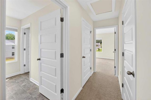 155 Amberjack Trail, Covington, GA 30016