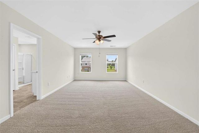155 Amberjack Trail, Covington, GA 30016