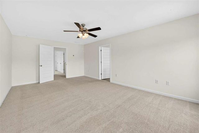 155 Amberjack Trail, Covington, GA 30016