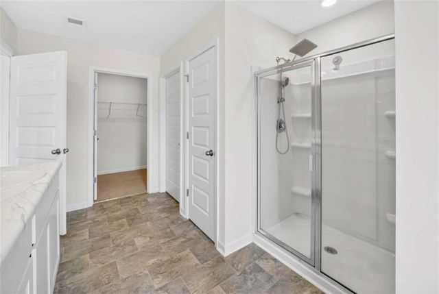 155 Amberjack Trail, Covington, GA 30016