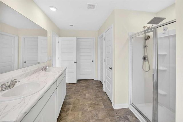 155 Amberjack Trail, Covington, GA 30016
