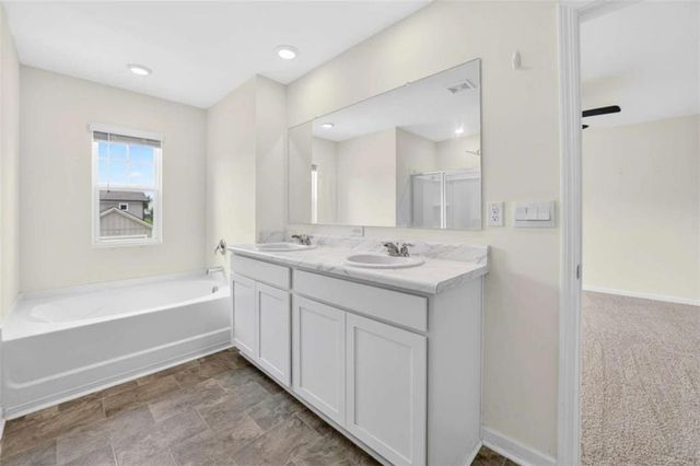 155 Amberjack Trail, Covington, GA 30016