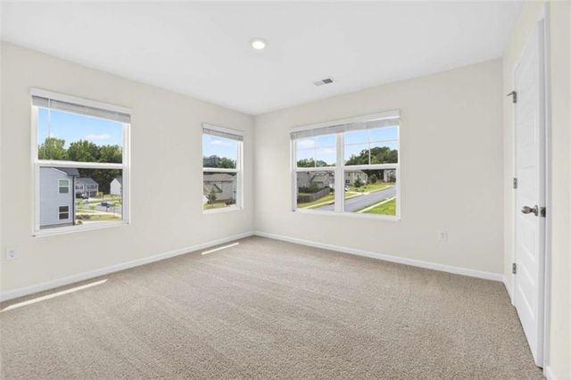 155 Amberjack Trail, Covington, GA 30016