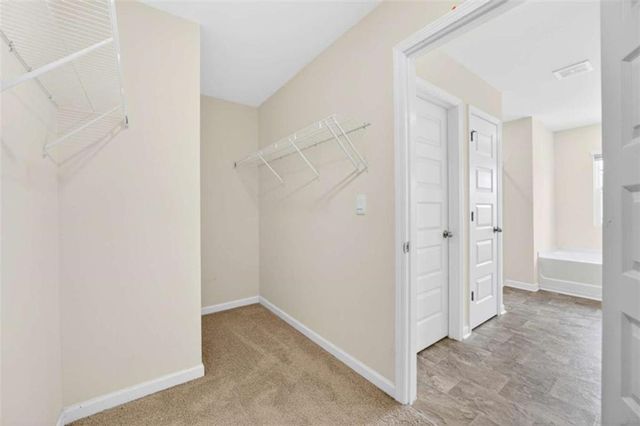 155 Amberjack Trail, Covington, GA 30016