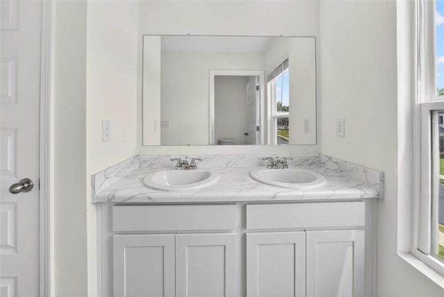 155 Amberjack Trail, Covington, GA 30016