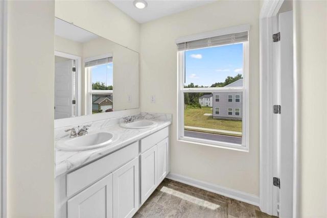 155 Amberjack Trail, Covington, GA 30016