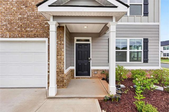 155 Amberjack Trail, Covington, GA 30016
