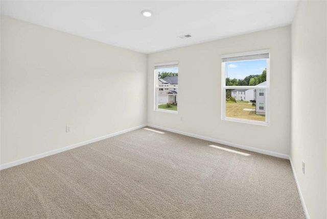 155 Amberjack Trail, Covington, GA 30016