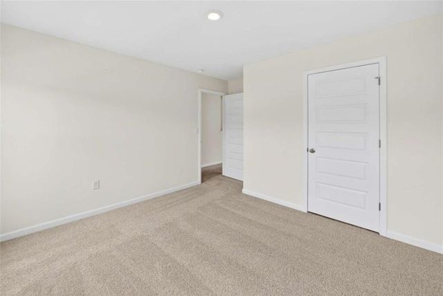 155 Amberjack Trail, Covington, GA 30016