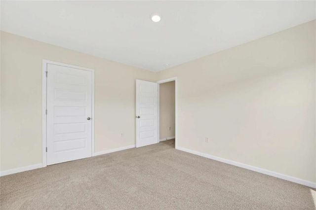 155 Amberjack Trail, Covington, GA 30016