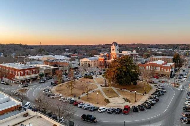 155 Amberjack Trail, Covington, GA 30016