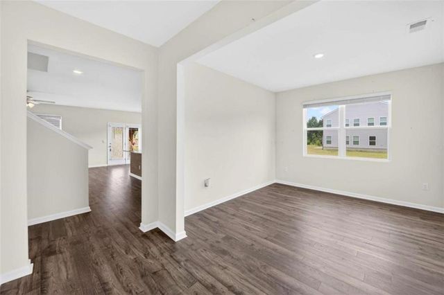 155 Amberjack Trail, Covington, GA 30016